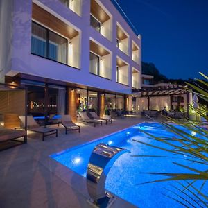 Boutique Hotel R Palazzo